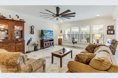113 Eagle Claw Drive, Calabash, NC 28467 - Photo 7