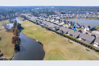 113 Eagle Claw Drive, Calabash, NC 28467 - Photo 47