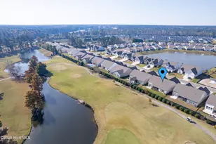 113 Eagle Claw Dr, Calabash, NC 28467 - Photo 47