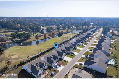 113 Eagle Claw Drive, Calabash, NC 28467 - Photo 49