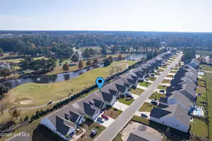 113 Eagle Claw Dr, Calabash, NC 28467 - Photo 49