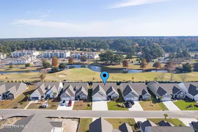 113 Eagle Claw Drive, Calabash, NC 28467 - Photo 41