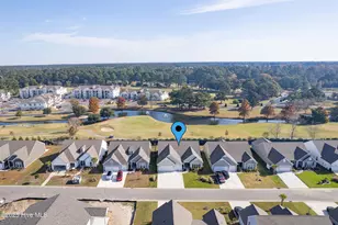 113 Eagle Claw Dr, Calabash, NC 28467 - Photo 41