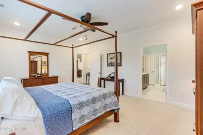 113 Eagle Claw Drive, Calabash, NC 28467 - Photo 25