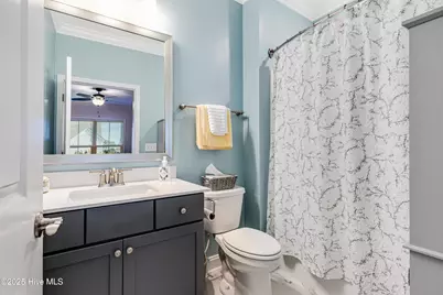 113 Eagle Claw Drive, Calabash, NC 28467 - Photo 21