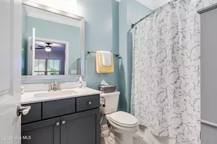 113 Eagle Claw Dr, Calabash, NC 28467 - Photo 21