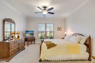 113 Eagle Claw Dr, Calabash, NC 28467 - Photo 19