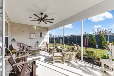 113 Eagle Claw Drive, Calabash, NC 28467 - Photo 33