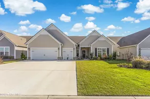 113 Eagle Claw Dr, Calabash, NC 28467 - Photo 1