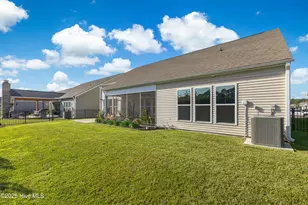113 Eagle Claw Dr, Calabash, NC 28467 - Photo 37