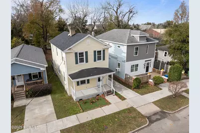 114 S 16th Street, Wilmington, NC 28401 - Photo 53