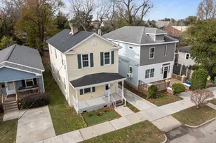 114 S 16th St, Wilmington, NC 28401 - Photo 53