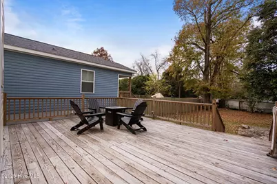 114 S 16th Street, Wilmington, NC 28401 - Photo 39