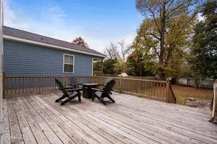 114 S 16th St, Wilmington, NC 28401 - Photo 39