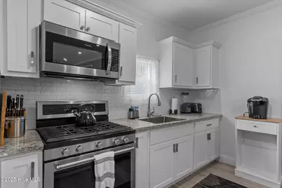 114 S 16th Street, Wilmington, NC 28401 - Photo 21