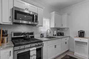 114 S 16th St, Wilmington, NC 28401 - Photo 21