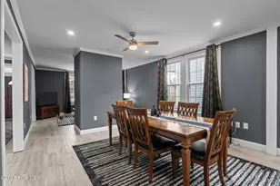 114 S 16th St, Wilmington, NC 28401 - Photo 11