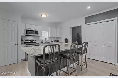 114 S 16th Street, Wilmington, NC 28401 - Photo 19