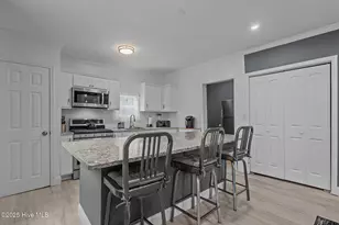 114 S 16th St, Wilmington, NC 28401 - Photo 19