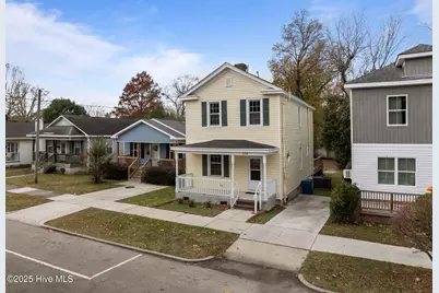 114 S 16th Street, Wilmington, NC 28401 - Photo 57