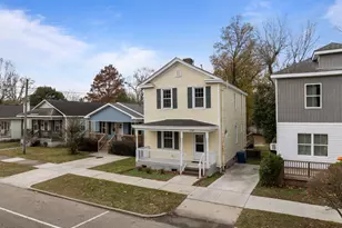 114 S 16th St, Wilmington, NC 28401 - Photo 57