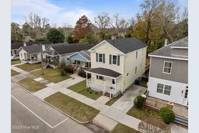 114 S 16th Street, Wilmington, NC 28401 - Photo 55