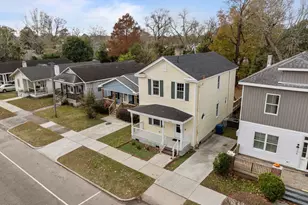 114 S 16th St, Wilmington, NC 28401 - Photo 55