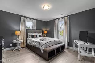 114 S 16th St, Wilmington, NC 28401 - Photo 33