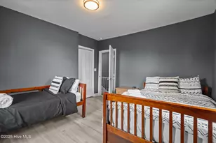 114 S 16th St, Wilmington, NC 28401 - Photo 27