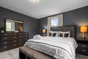 114 S 16th St, Wilmington, NC 28401 - Photo 35