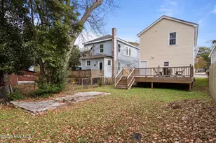 114 S 16th St, Wilmington, NC 28401 - Photo 49
