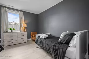 114 S 16th St, Wilmington, NC 28401 - Photo 29