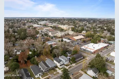 114 S 16th Street, Wilmington, NC 28401 - Photo 45