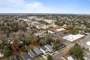 114 S 16th St, Wilmington, NC 28401 - Photo 45