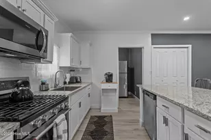 114 S 16th St, Wilmington, NC 28401 - Photo 23