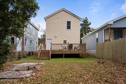 114 S 16th Street, Wilmington, NC 28401 - Photo 47