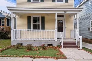 114 S 16th St, Wilmington, NC 28401 - Photo 3