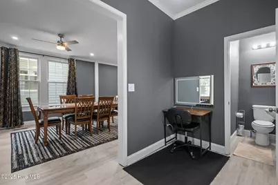 114 S 16th Street, Wilmington, NC 28401 - Photo 15