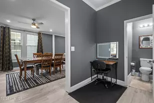 114 S 16th St, Wilmington, NC 28401 - Photo 15