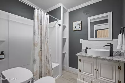 114 S 16th Street, Wilmington, NC 28401 - Photo 37