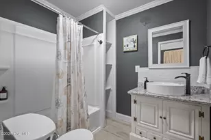 114 S 16th St, Wilmington, NC 28401 - Photo 37