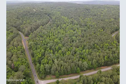 114 Lake View Pass, Rockingham, NC 28379 - Photo 7