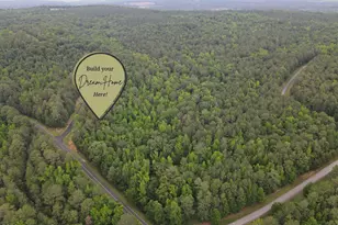 114 Lake View Pass, Rockingham, NC 28379 - Photo 1