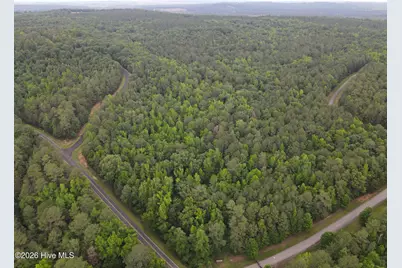 114 Lake View Pass, Rockingham, NC 28379 - Photo 5