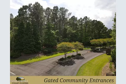 114 Lake View Pass, Rockingham, NC 28379 - Photo 19