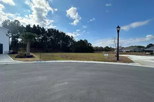 2216 Palm Pointe NE, Leland, NC 28451 - Photo 1