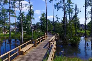 3006 Braewood Ct, Leland, NC 28451 - Photo 55