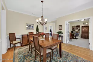 3006 Braewood Ct, Leland, NC 28451 - Photo 13