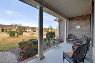 3006 Braewood Ct, Leland, NC 28451 - Photo 33