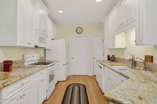 3006 Braewood Ct, Leland, NC 28451 - Photo 11